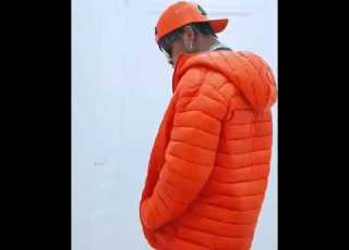Diamond Platinumz Going Visit South Sudan