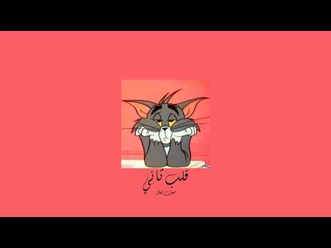 𝐒𝐚𝐢𝐟 𝐍𝐚𝐛𝐞𝐞𝐥 𝐐𝐚𝐥𝐛 𝐓𝐡𝐚𝐧𝐞 سيف نبيل قلب ثاني 𝐒𝐥𝐨𝐰𝐞𝐝 بطيء