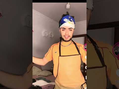 شراااه صاري صاح عييييدكم ورييييڤل برك