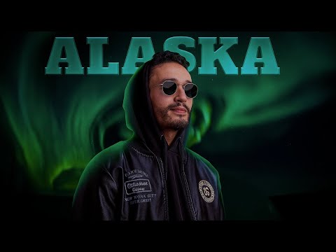 PAUSE ALASKA 𝐬𝐥𝐨𝐰𝐞𝐝 𝐫𝐞𝐯𝐞𝐫𝐛