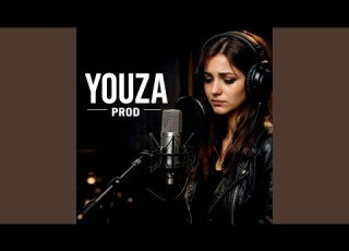  YOUZA JE TE PROMET