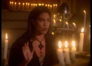  Kate Ceberano John Farnham Jon Steven S Everything S Alright 1992 HQ