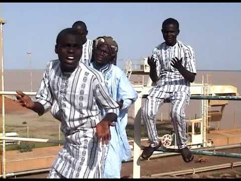 AL AMIN BAHASHIM ANIYA