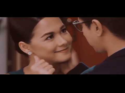 Wildflower Arnaldo Ivy Diego MV