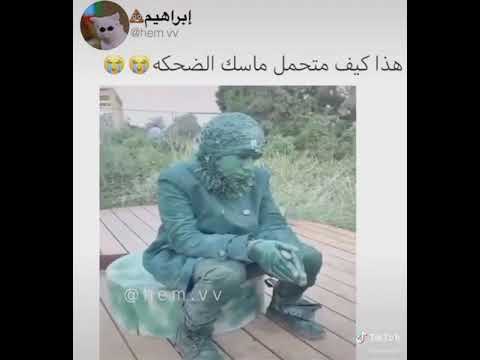 هذا مو جوي ذولا مو ناسي صوتها يفوز