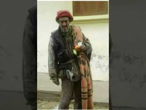 شێت لە خەوندا