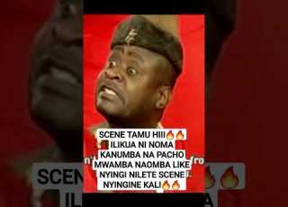  Life Mapenzi Bongo Kanumba Viralvideo Viral Shorts