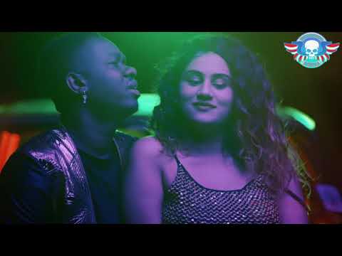 Lavalava Ft Diamond Platinumz UNANIWAZA Official Music