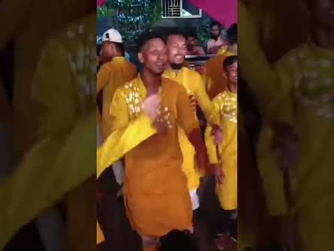 Https Vt Tiktok Com ZSHJSm213