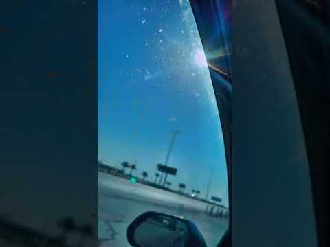 صوت الهواء من سيارة ولد عمي الي ماهو حافظ بحياته غير اغنية طني ور ور صوت الهواء من سيارة ولد عمي الي ماهو حافظ بحياته غير اغنية طني ور ور