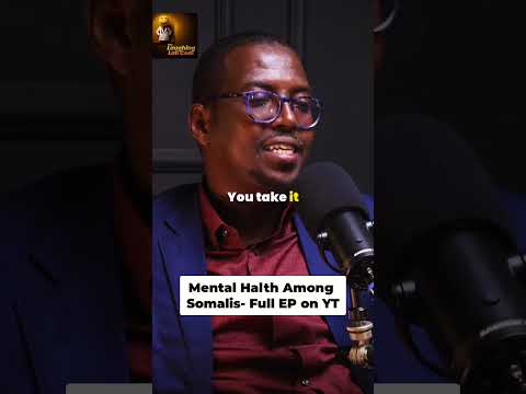 Medication Zombie Or Functioning Individual Shorts