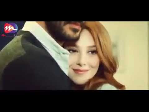 نفسى اقولك على اللى بيا نفسى اقولك كلمة واحدة نفسى اقولك على اللى بيا نفسى اقولك كلمة واحدة