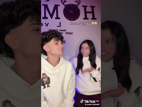 جو و رورو من غير زعل اكسبلور Explore فولو Like جو و رورو من غير زعل اكسبلور Explore فولو Like