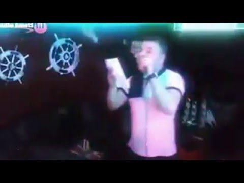 Cheb Amir Staifi 2016 Ro7 Ldjezzy Video Clip Avec Hichem Smati