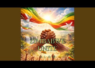 Zimbabwe Unite