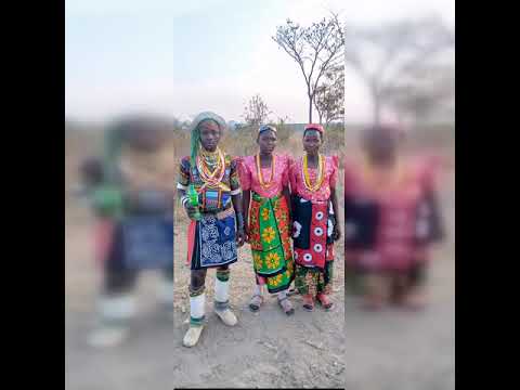 RUBHOLA NKANI SHEREHE YA BHACHUBHULA 0758702924 RUBHOLA NKANI SHEREHE YA BHACHUBHULA 0758702924