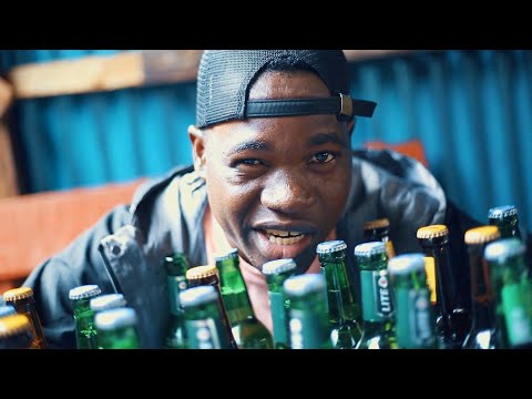 Kacheleng Wa Ft Tony BOSS Official Music Video Dir D Frank0762533823 Kacheleng Wa Ft Tony BOSS Official Music Video Dir D Frank0762533823
