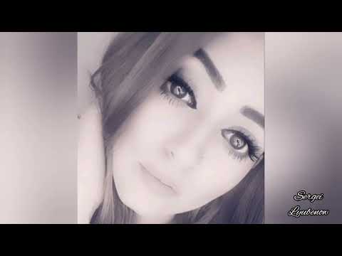 NEW Едни очи аз няма да забравя Cover 2025 SergeiLyubenow Cover Tiktok Balada Love