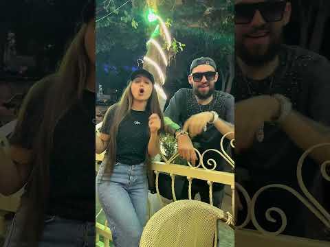 ترند جمالو اكسبلور