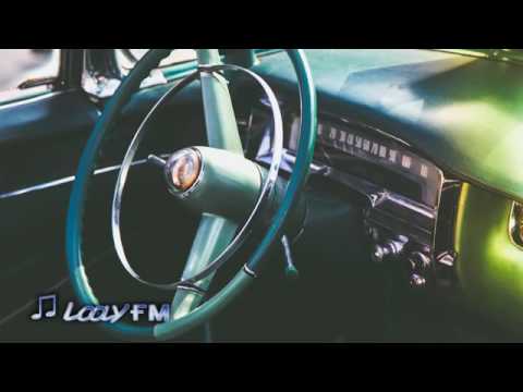 يجي يوم من الايام مسرعه