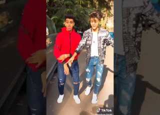  ببللب