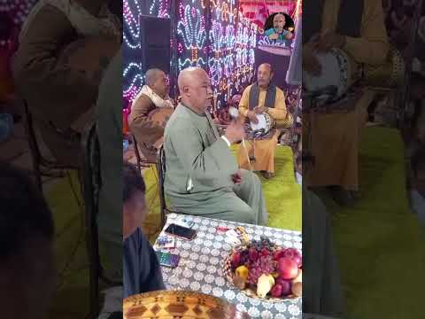 ياسر رشاد اسنا الحله دور البلد الإمبراطور ياسر رشاد تصوير منصور الحجازي