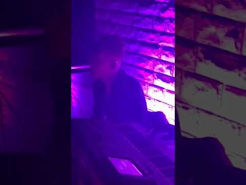 Ach3el Solo 3alawi Galal Music Kabylie Bejaia Tizi Ouzou Trending Tiktok