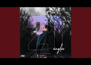  You Feat Dan Tanna Olimpio