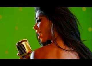  50 Cent Ft Nicole Scherzinger Young Buck Fire