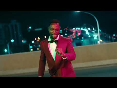 Asagwile Ft Godfrey Steven Teamo Official Music Video