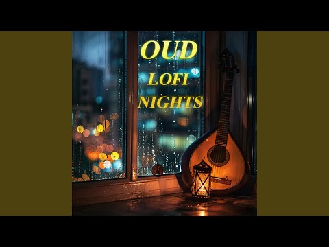 Blue Hour Oud عود الساعة الزرقاء