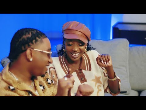 Frida Amani Ft Jay Melody Wewe Na Mimi Instrumental Frida Amani Ft Jay Melody Wewe Na Mimi Instrumental