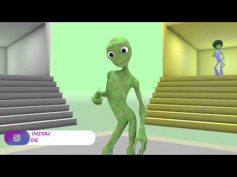 Megga Akateteyi Mu Akaliga New Version Ragga Mix 2023 Deejay Jollyn Pro 0742931179