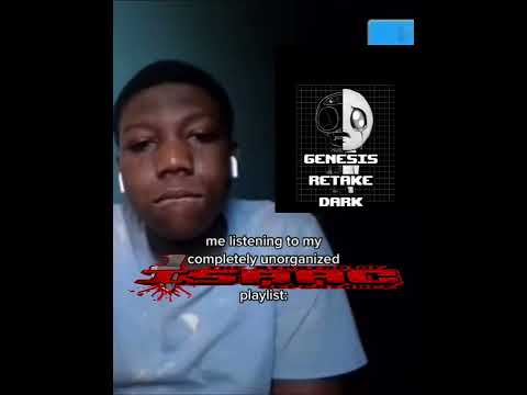 Unorganized Binding Of Isaac Ost