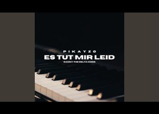 Es Tut Mir Leid
