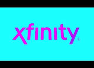 Requested Xfinity Logo Effects Vodafone Csupo Effects