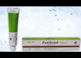 Panthenol Cream For Oily Skin Benefits Side Effects And How To Use It