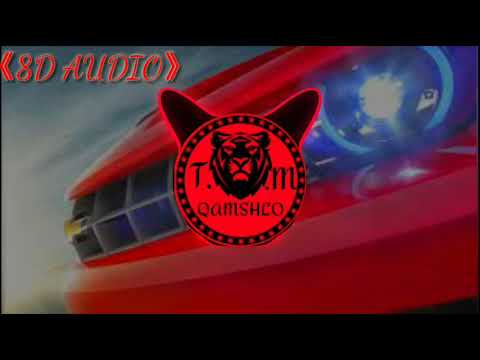 مهرجان العجلة بدأت تدور بطئ بتقنية8d Audioيرجى الاشتراك بلقناة وتفعيل الجرص مهرجان العجلة بدأت تدور بطئ بتقنية8d Audioيرجى الاشتراك بلقناة وتفعيل الجرص