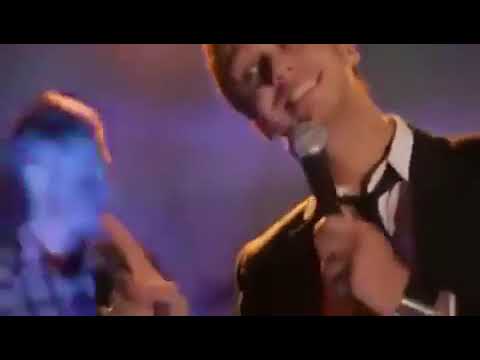 واعديني لاتفرقيني سعد لمجرد Saad Lamjarred1 واعديني لاتفرقيني سعد لمجرد Saad Lamjarred1