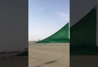 دارنا ماهي في كل الديار اليوم الوطني 91 اليوم الوطني السعودي اليوم الوطني السعودي ٩١