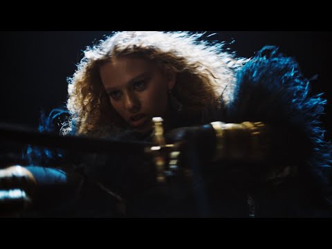 Elyanna AL SHAM الشام