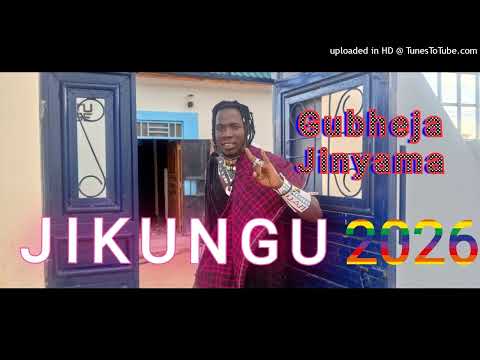 Jikungu Gubheja Jinyama 2026 Prd By Amoc Mbada Studio 0738375858 Jikungu Gubheja Jinyama 2026 Prd By Amoc Mbada Studio 0738375858