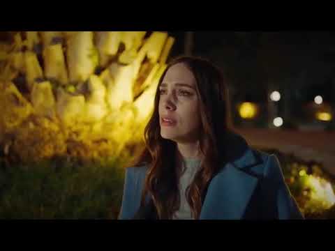 الموسيقى المطلوبة من مسلسل لعبة قدري الندم Kaderimin Oyunu