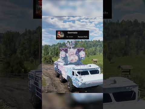 All In Favor Of The Anime Pack Warthunder Gaming Edit Transition