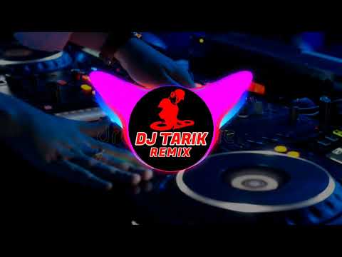 Cheb Sadek Cheb Wahid Zin Lballar 2025 شاب صادق شاب وحيد الزين البلار Remix By DJ TARIK