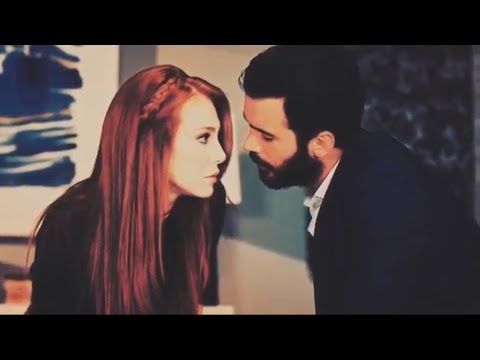 ياكثر ما شلت في قلبي عليك نانسي عجرم ياكثر ما شلت في قلبي عليك نانسي عجرم