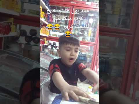 Https Youtube Com Channel UCZAWburv X 3kAWWpbnQz2g Si CrGjGr6A7uUDl C8