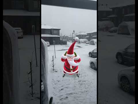 Jingle Bells Jingle Bells