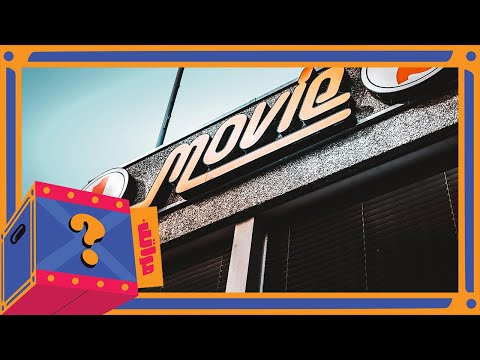 أغث 5 أشخاص لا تقترح لهم أفلام