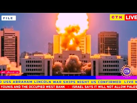 ODUU AMMEE BIT 8 3 2026 LAMMILEN 5000 ISRAEL DHUMAN LOLTONI US 60 BOJI AMAN HAYFA TELAVIV LIVE